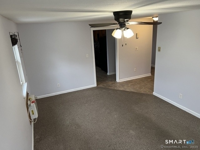 72 Colony Street - Photo 4