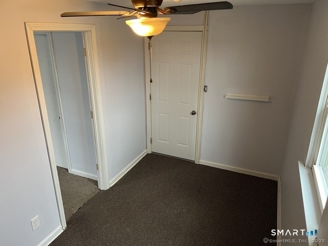 72 Colony Street - Photo 6