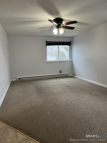 72 Colony Street - Photo 15