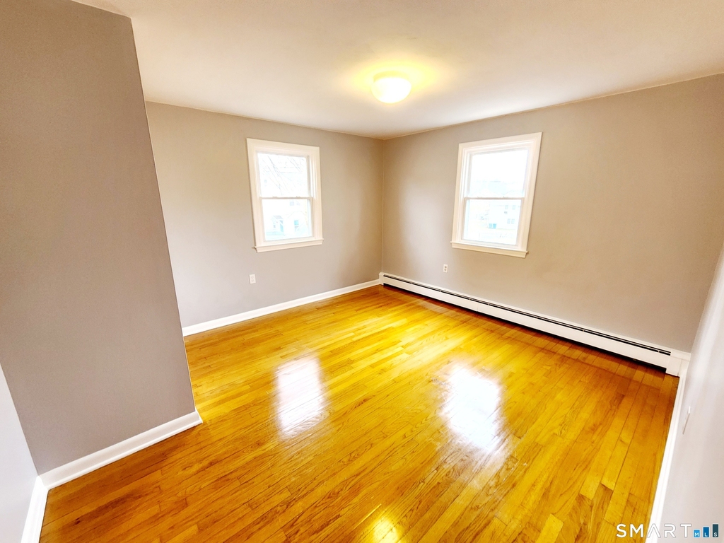 11 Union Place - Photo 4