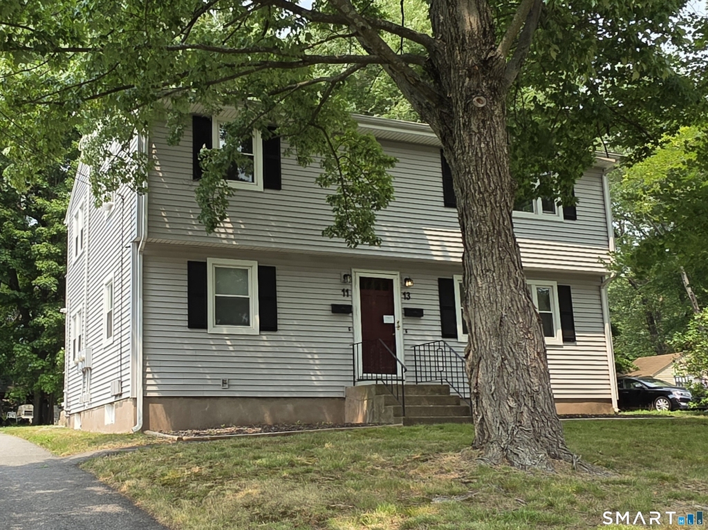 11 Union Place - Photo 0