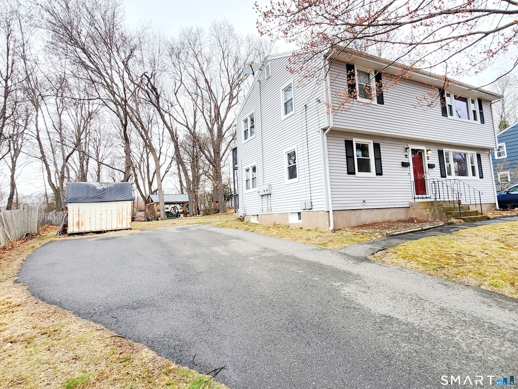 11 Union Place - Photo 6