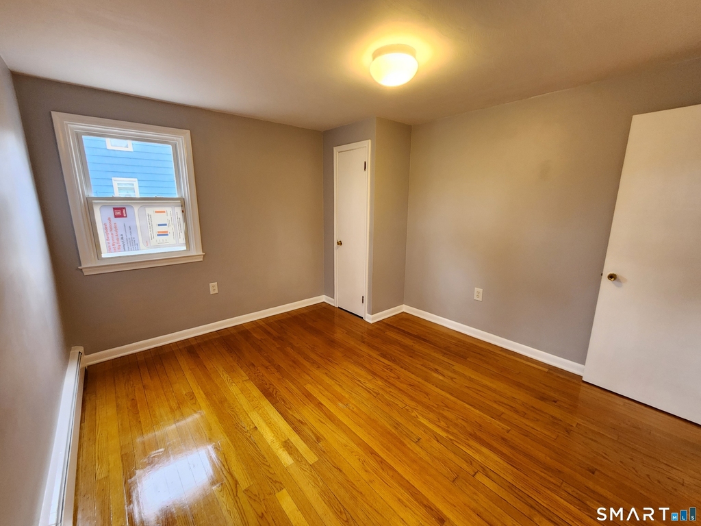11 Union Place - Photo 3