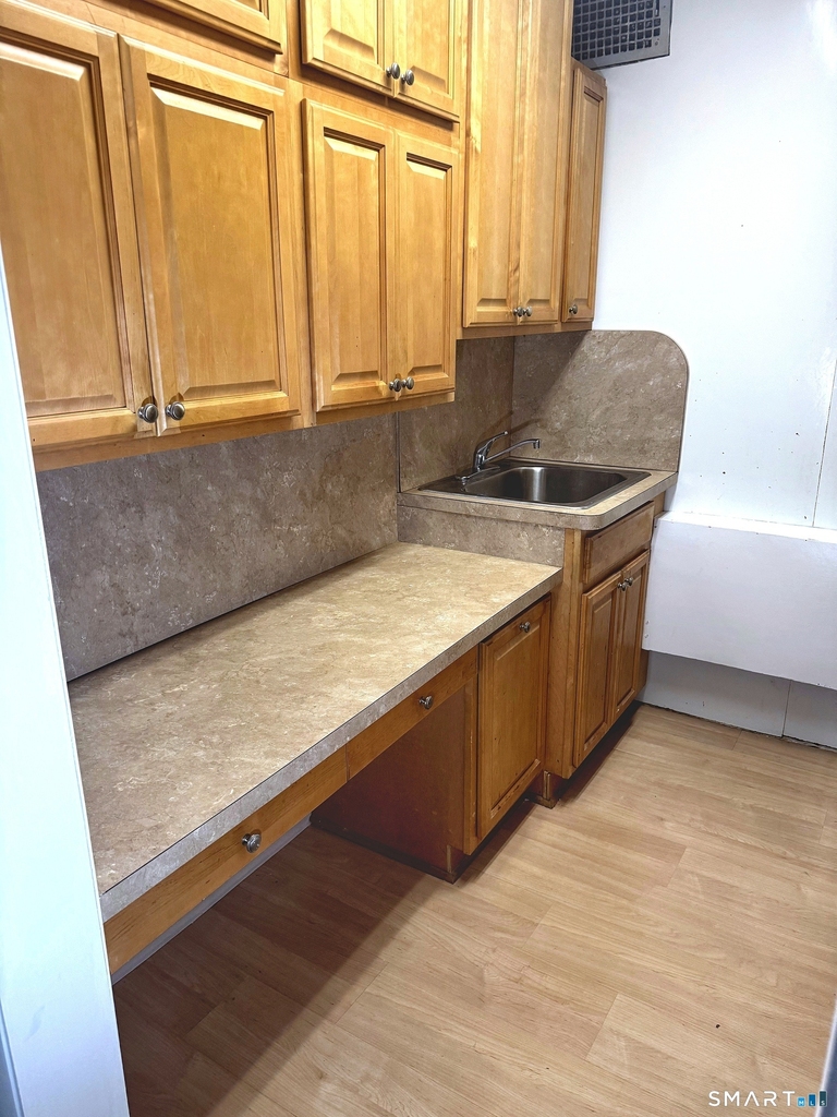 125 Prospect Street - Photo 3