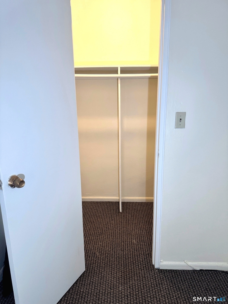 125 Prospect Street - Photo 2