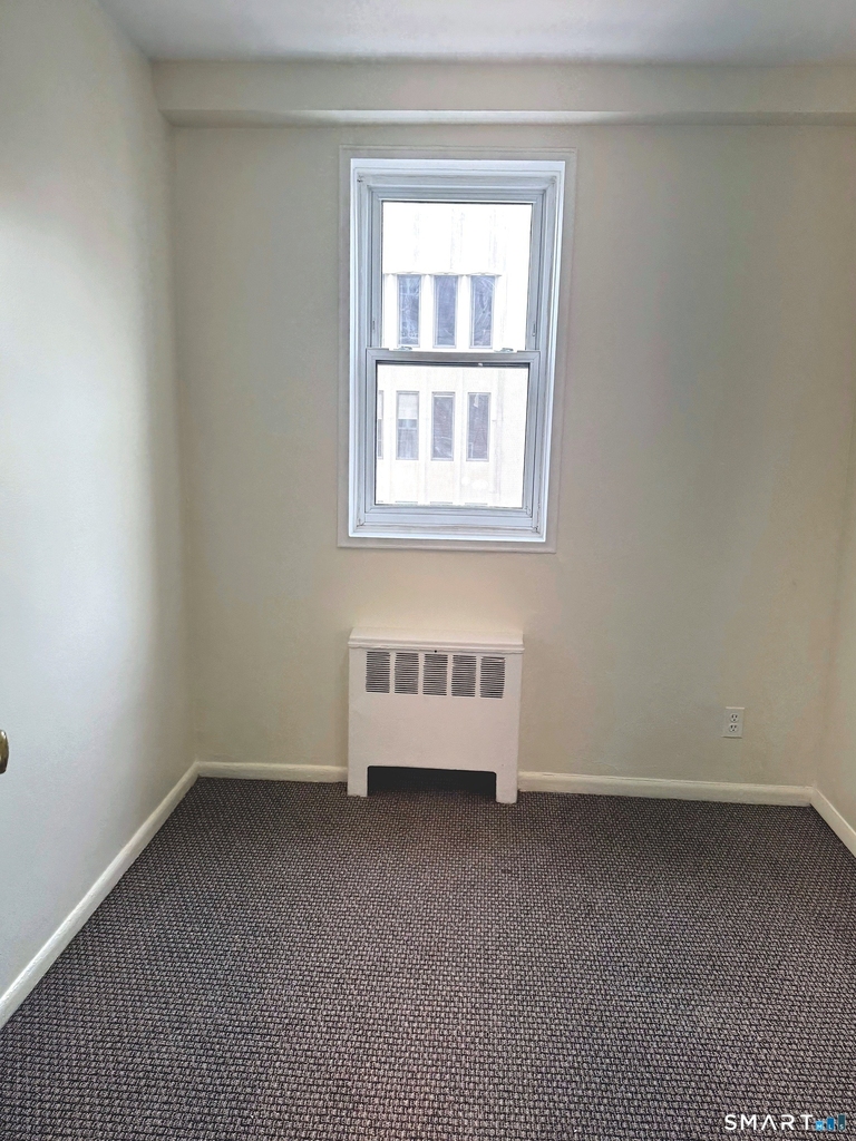 125 Prospect Street - Photo 8