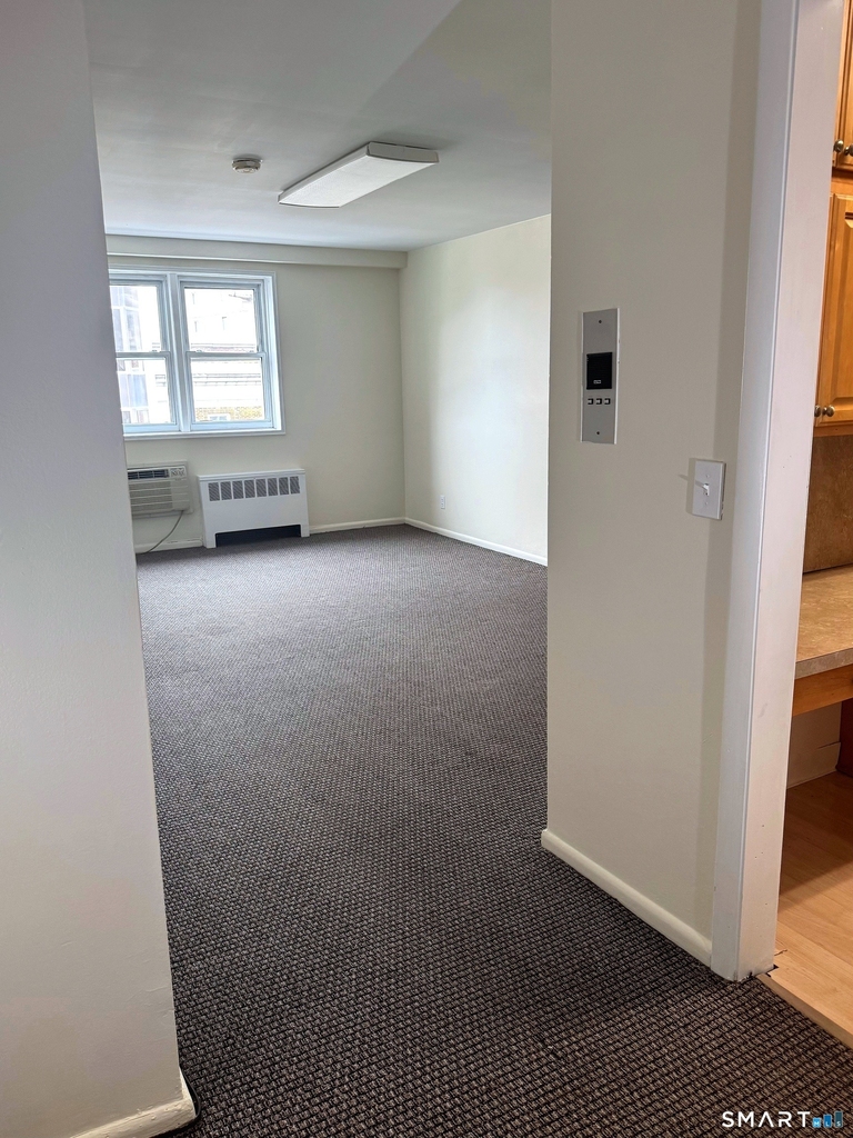 125 Prospect Street - Photo 1