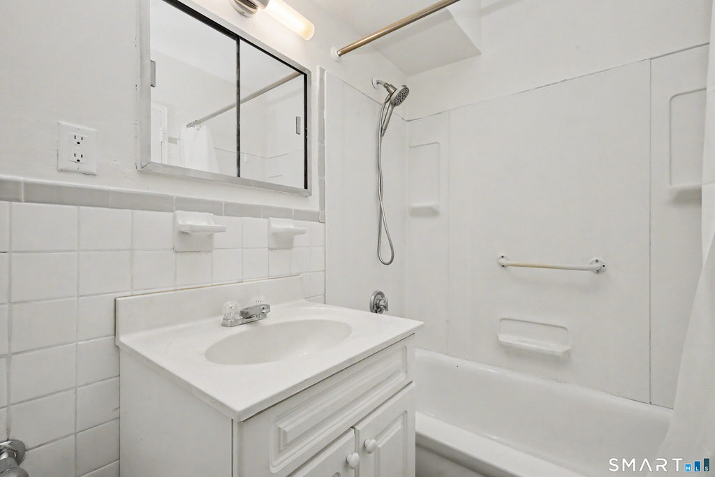 125 Prospect Street - Photo 7