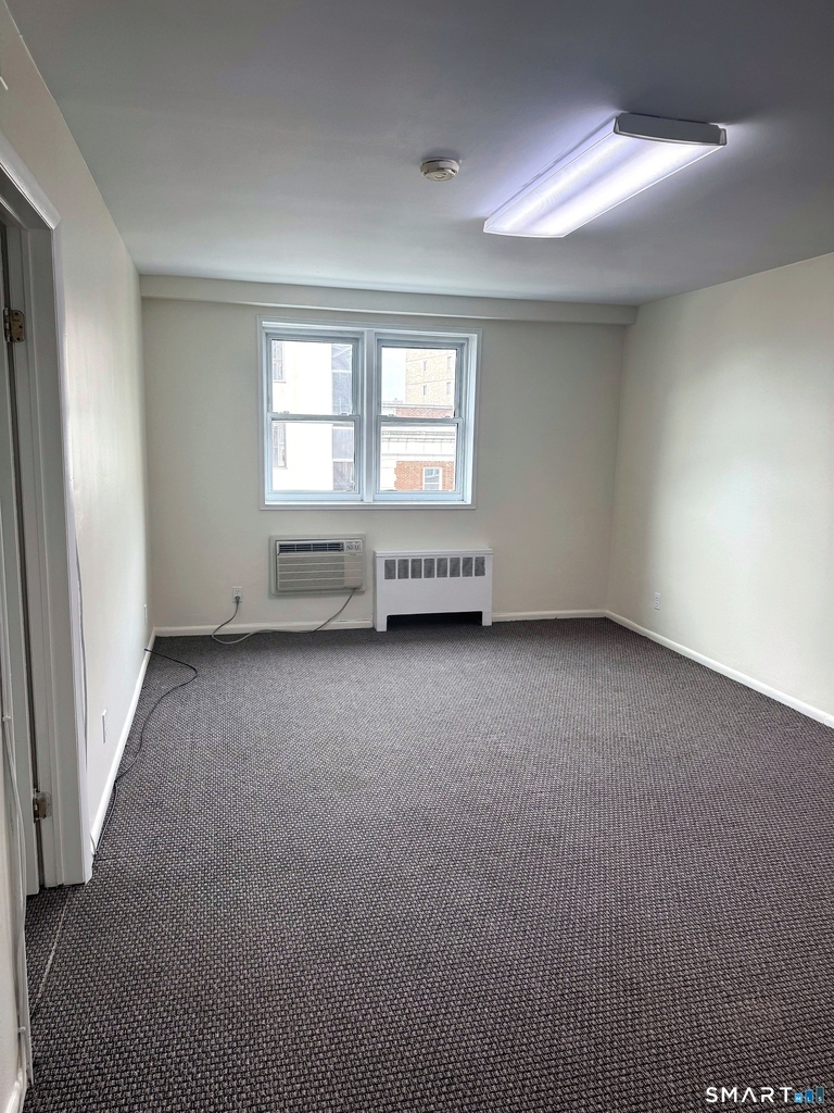 125 Prospect Street - Photo 5