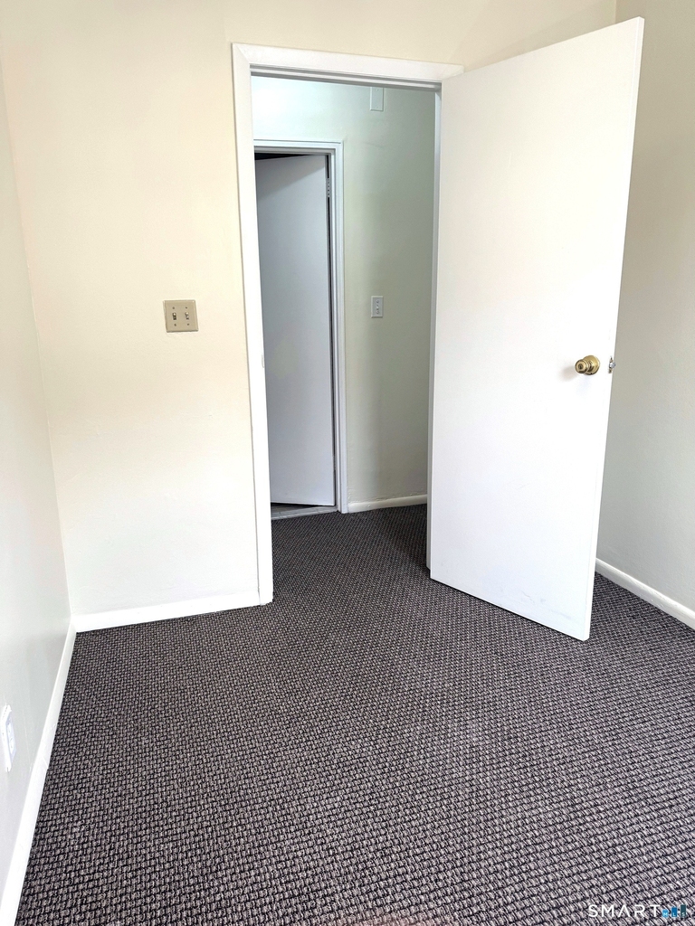125 Prospect Street - Photo 9