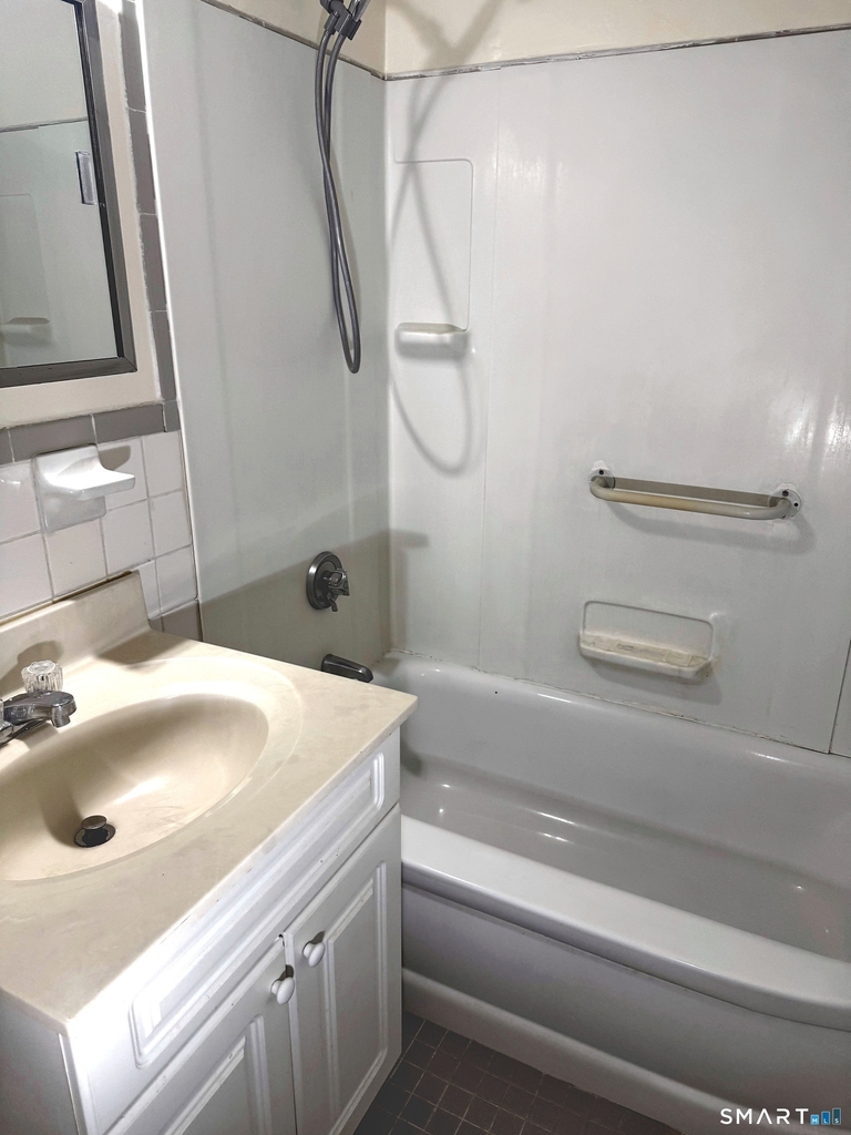 125 Prospect Street - Photo 11