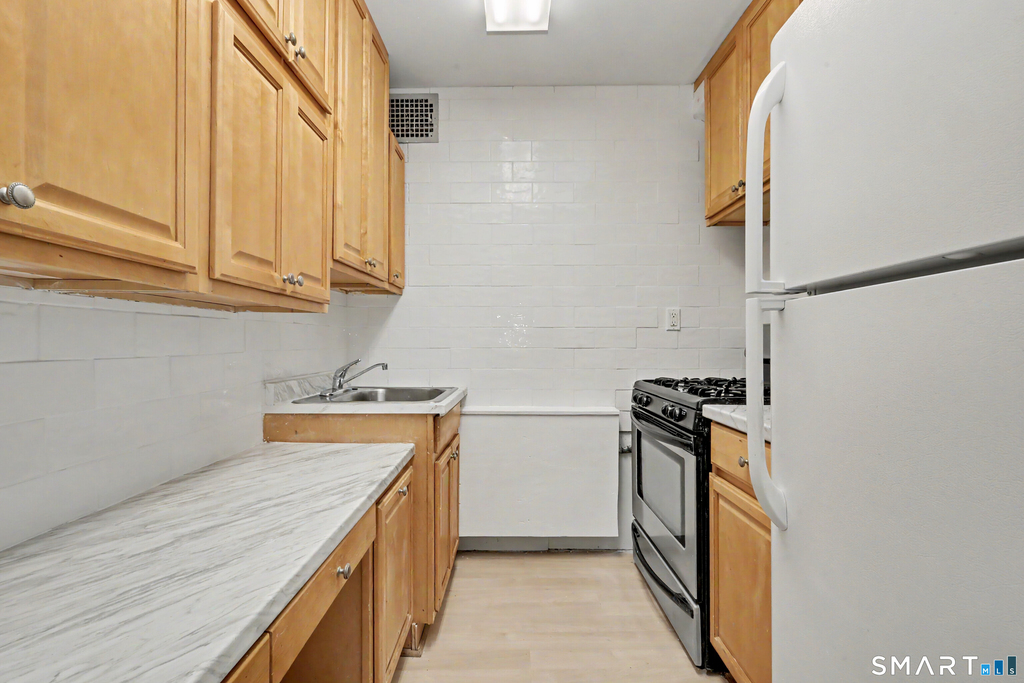 125 Prospect Street - Photo 1