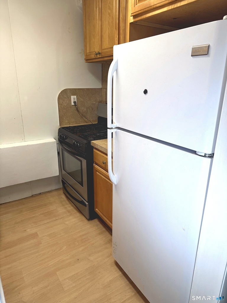 125 Prospect Street - Photo 4