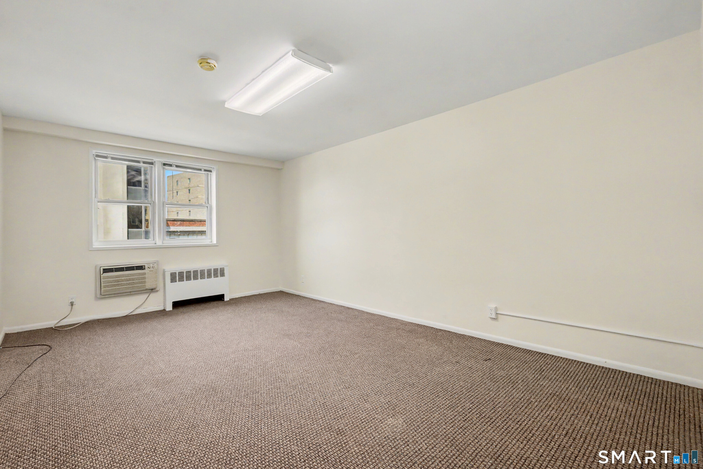 125 Prospect Street - Photo 4