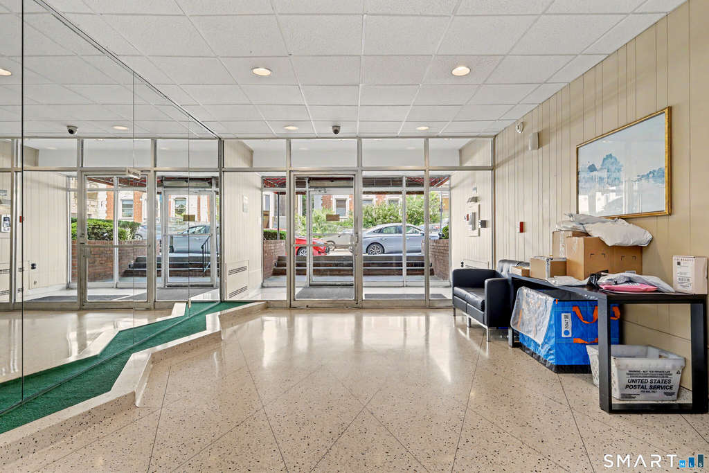 125 Prospect Street - Photo 9