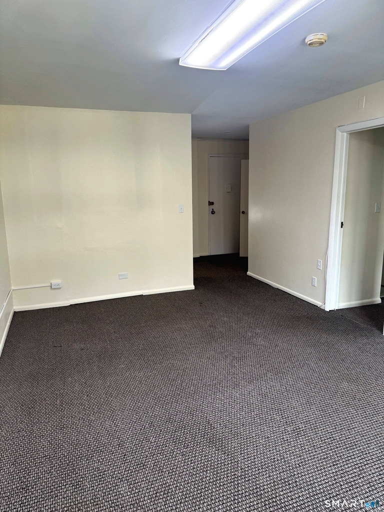 125 Prospect Street - Photo 6