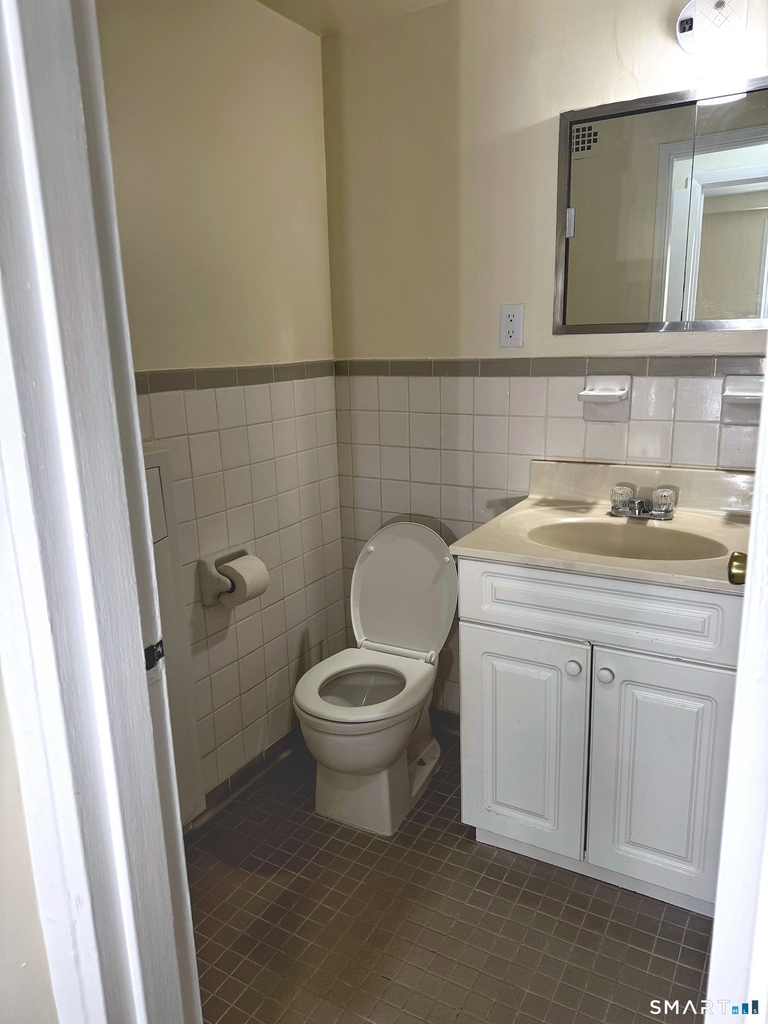125 Prospect Street - Photo 10