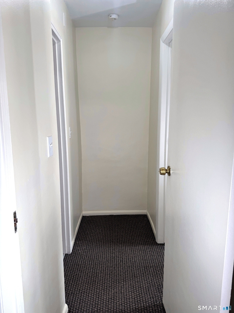 125 Prospect Street - Photo 7