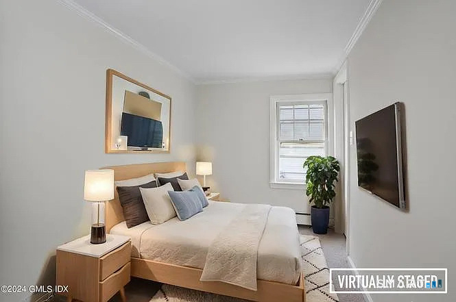 129 Water Street - Photo 8