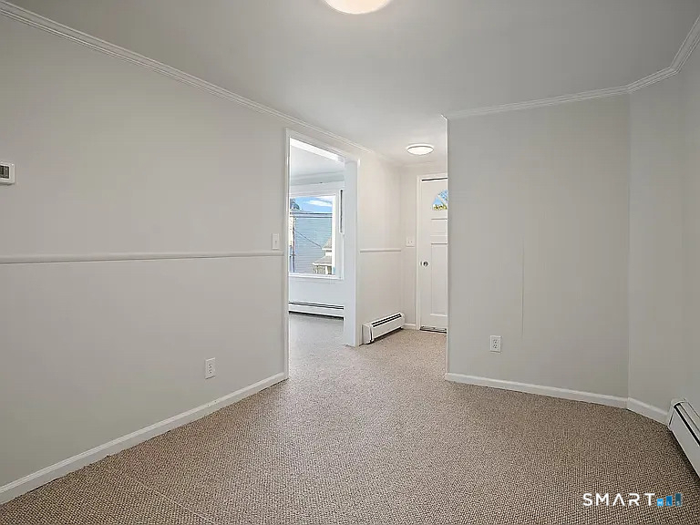 129 Water Street - Photo 2