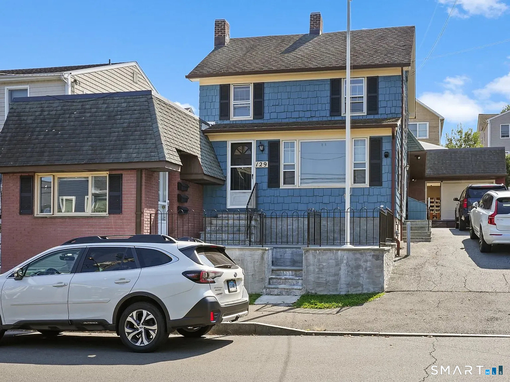 129 Water Street - Photo 0