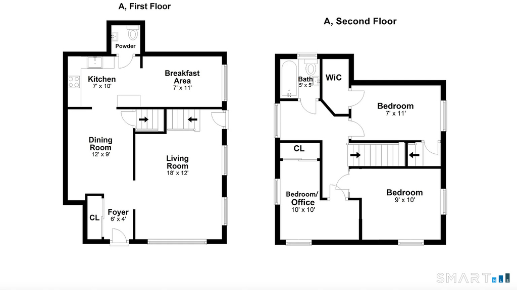 129 Water Street - Photo 16