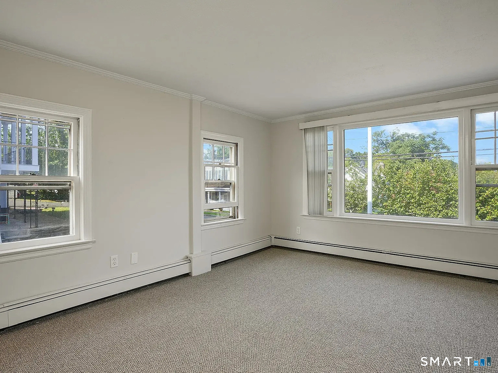 129 Water Street - Photo 4