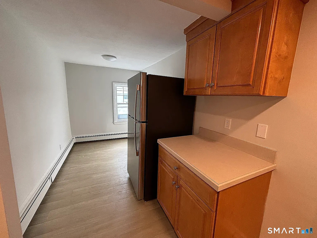129 Water Street - Photo 6