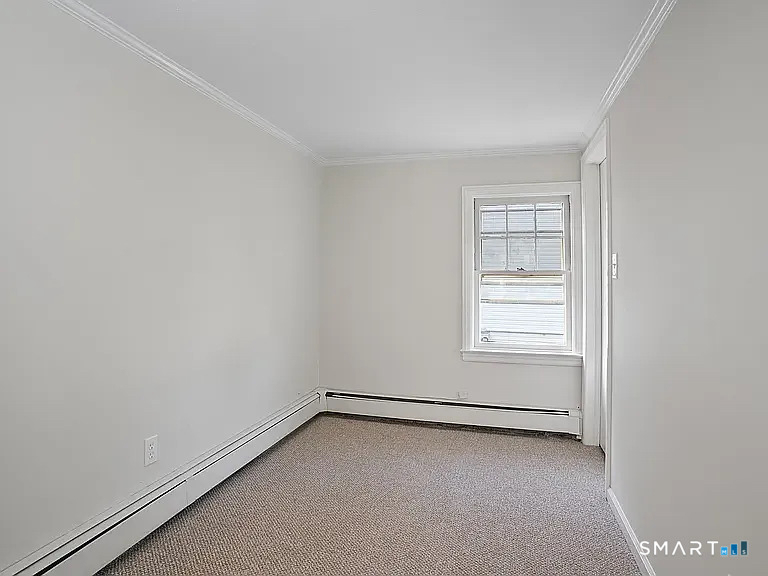129 Water Street - Photo 9