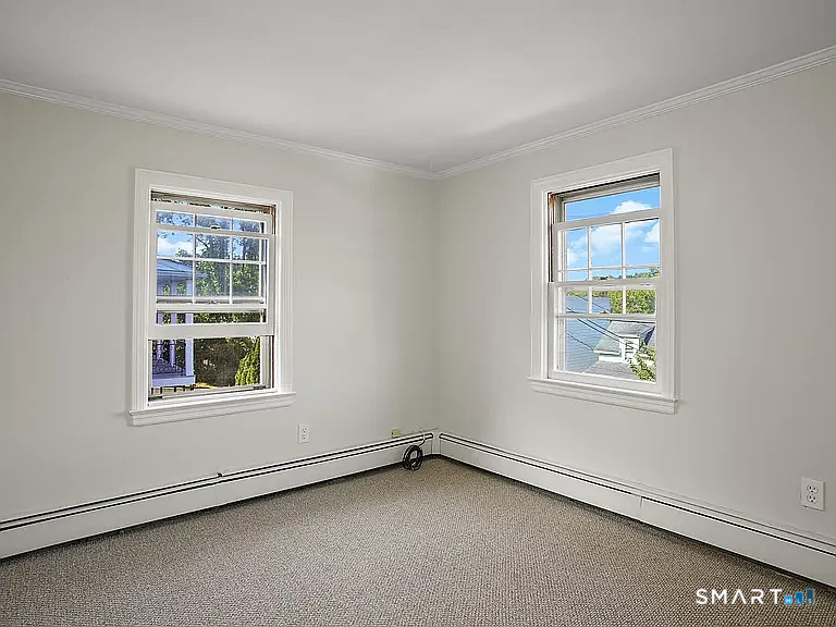 129 Water Street - Photo 11