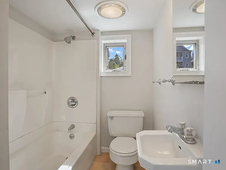 129 Water Street - Photo 14