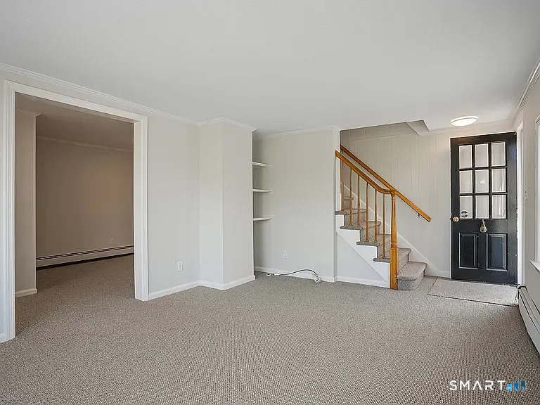 129 Water Street - Photo 3