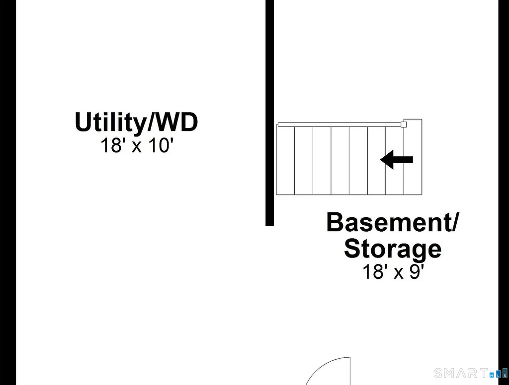 129 Water Street - Photo 15
