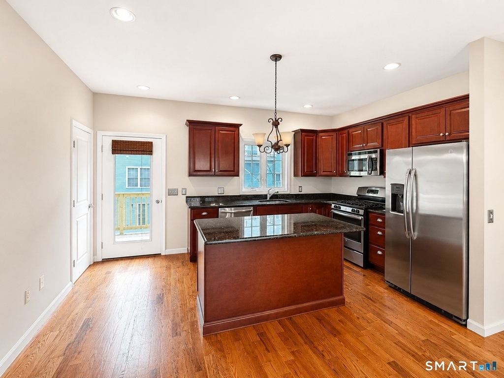 8 Old Oak Drive - Photo 2