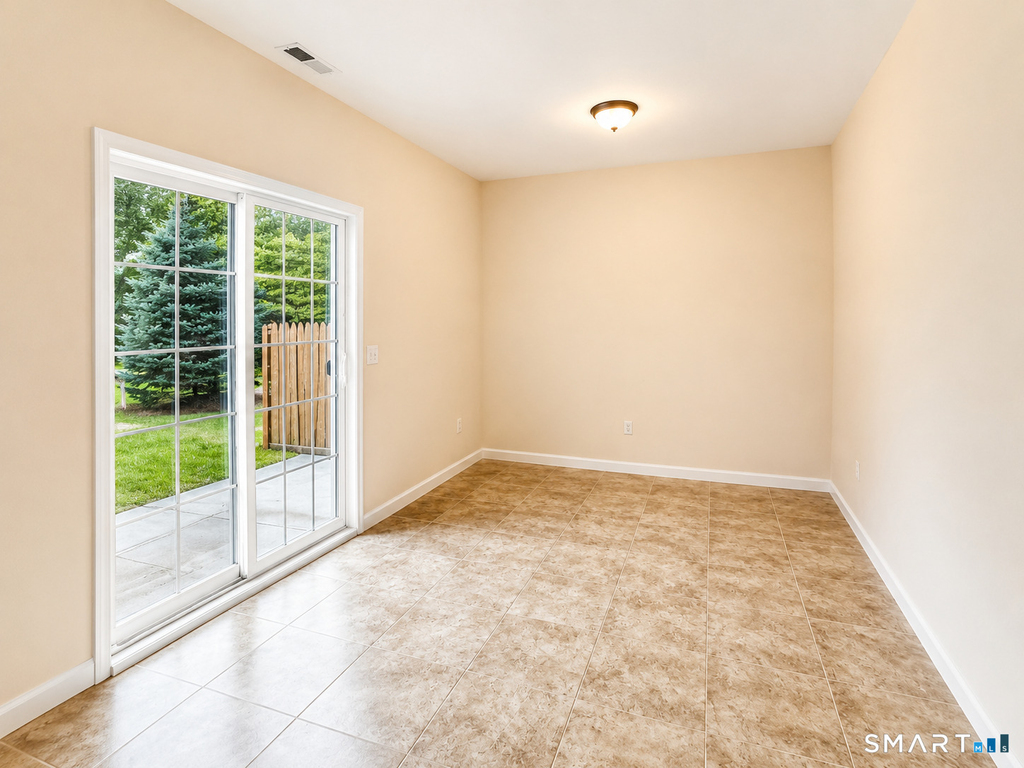 8 Old Oak Drive - Photo 8