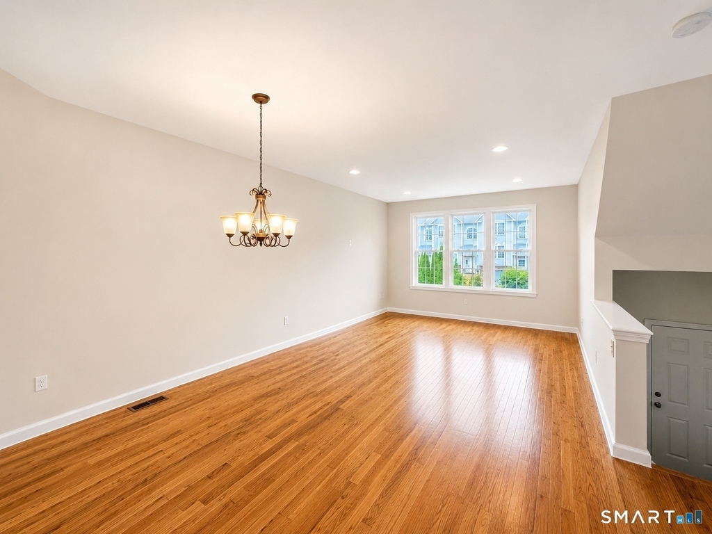 8 Old Oak Drive - Photo 1
