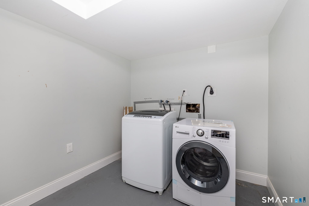 101 Cedar Hollow Drive - Photo 22