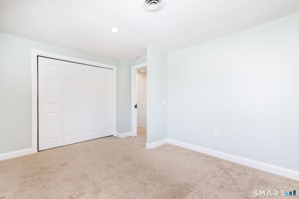 101 Cedar Hollow Drive - Photo 13