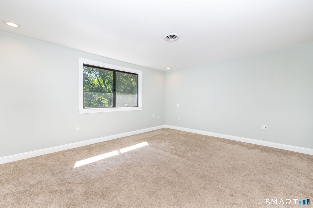 101 Cedar Hollow Drive - Photo 14
