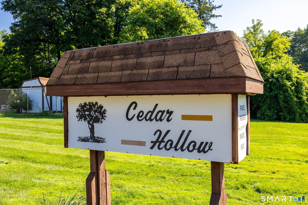 101 Cedar Hollow Drive - Photo 34