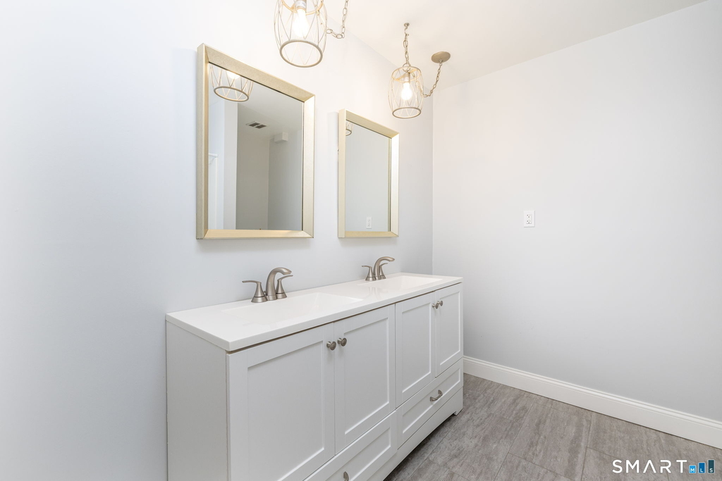 101 Cedar Hollow Drive - Photo 16