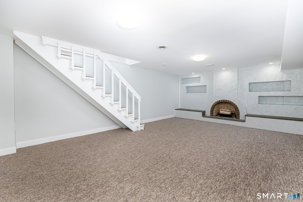 101 Cedar Hollow Drive - Photo 19