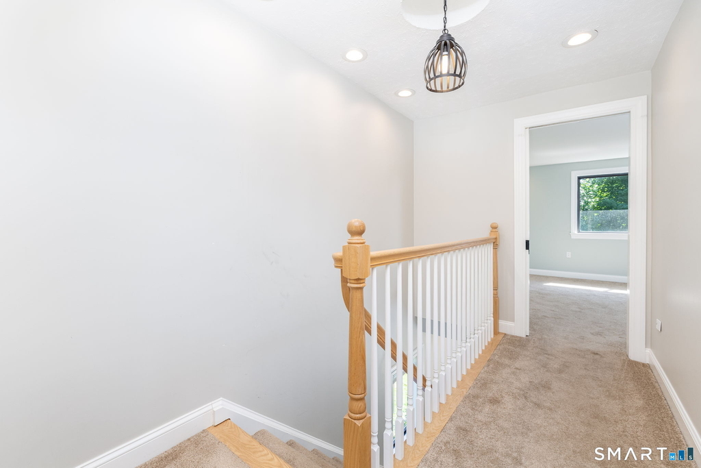 101 Cedar Hollow Drive - Photo 12