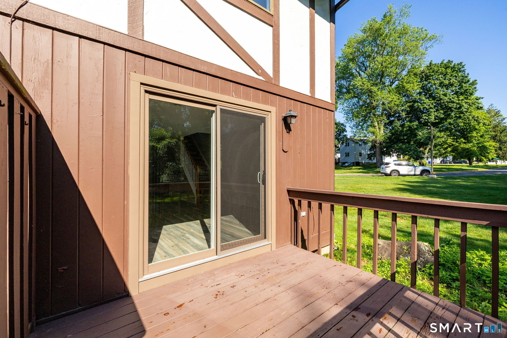 101 Cedar Hollow Drive - Photo 30