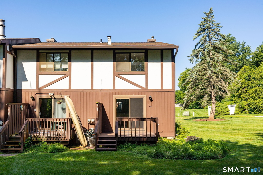 101 Cedar Hollow Drive - Photo 28