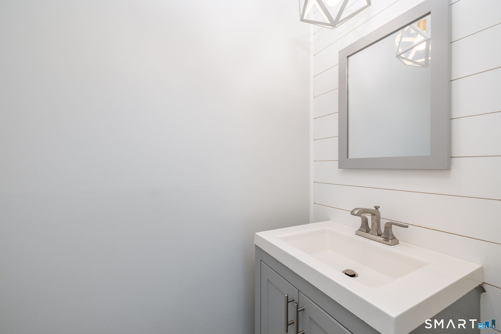 101 Cedar Hollow Drive - Photo 7