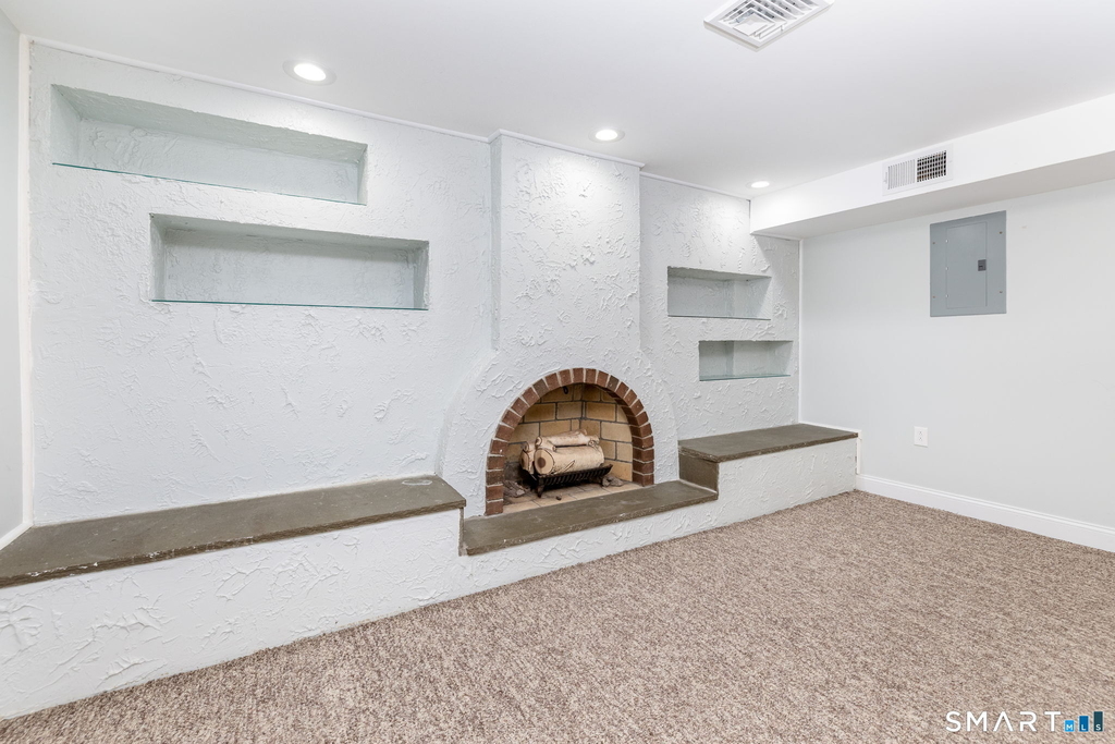 101 Cedar Hollow Drive - Photo 21