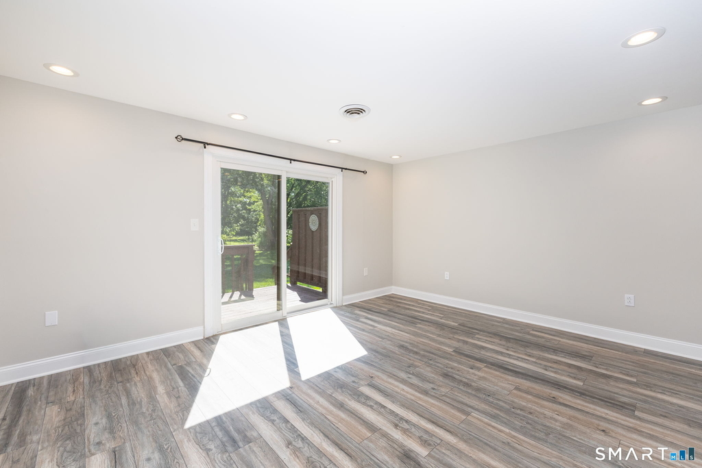 101 Cedar Hollow Drive - Photo 11