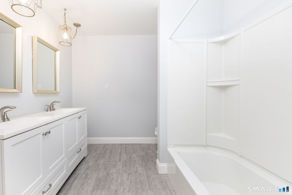 101 Cedar Hollow Drive - Photo 15
