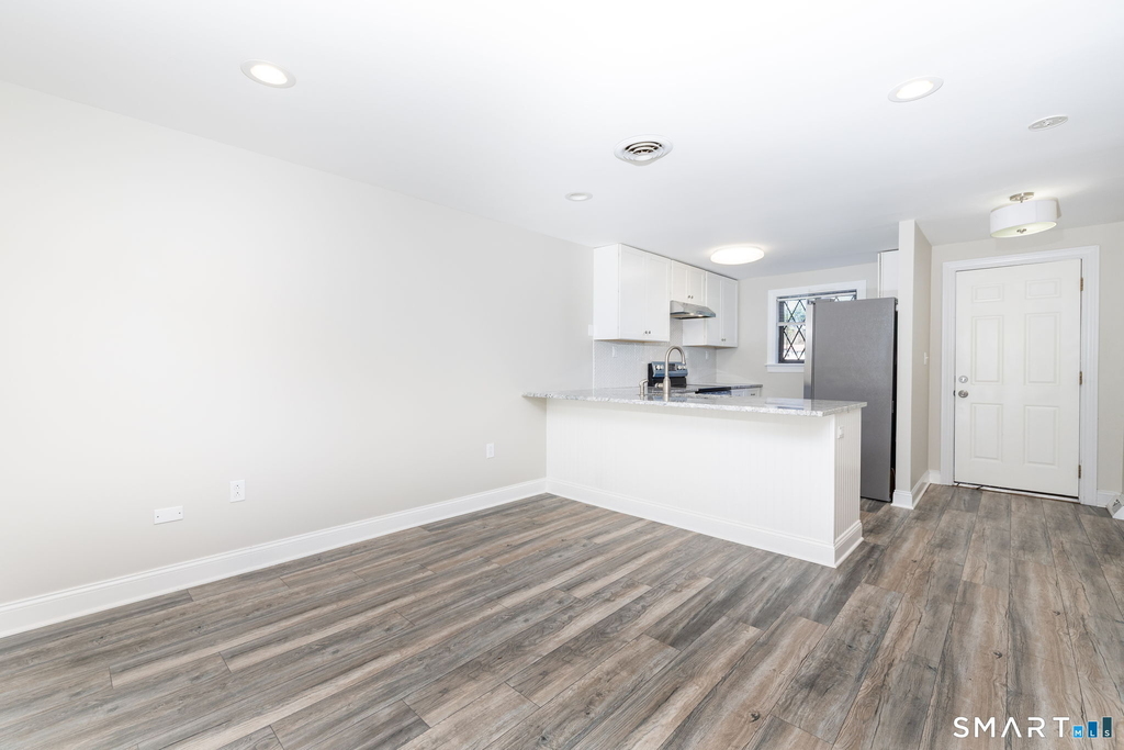 101 Cedar Hollow Drive - Photo 8